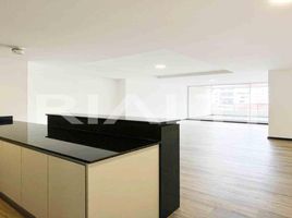 3 Bedroom Apartment for sale in Quito, Pichincha, Quito, Quito