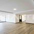 3 Bedroom Apartment for sale in Quito, Pichincha, Quito, Quito