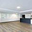 3 Bedroom Apartment for sale in Quito, Pichincha, Quito, Quito