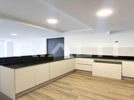 3 Bedroom Condo for sale in Bicentenario Park, Quito, Quito, Quito