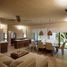 2 Habitación Apartamento en venta en Conkal, Yucatán, Conkal, Yucatán