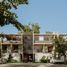 2 Bedroom Condo for sale in Conkal, Yucatan, Conkal, Yucatan