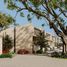 2 Habitación Apartamento en venta en Conkal, Yucatán, Conkal, Yucatán