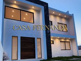 4 Schlafzimmer Haus zu verkaufen in Queretaro, Queretaro, Queretaro, Queretaro, Mexiko