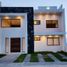 4 Schlafzimmer Haus zu verkaufen in Queretaro, Queretaro, Queretaro, Queretaro, Mexiko