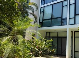 1 Bedroom Apartment for rent in Merida, Yucatan, Merida, Yucatan
