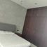 1 Bedroom Apartment for rent in Merida, Yucatan, Merida, Yucatan