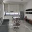 1 Bedroom Apartment for rent in Merida, Yucatan, Merida, Yucatan