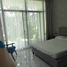 1 Bedroom Apartment for rent in Merida, Yucatan, Merida, Yucatan