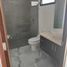 1 Bedroom Apartment for rent in Merida, Yucatan, Merida, Yucatan