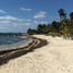  Grundstück zu verkaufen in Isla Mujeres, Quintana Roo, Isla Mujeres