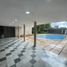 7,470 Sqft Office for rent in Yucatan, Merida, Yucatan