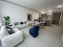 1 Habitación Departamento en venta en Ecuador, Quito, Quito, Pichincha, Ecuador