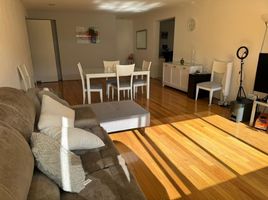 Appartement 3 chambre à vendre à Naucalpan De Juarez, Mexico, Naucalpan De Juarez