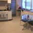 Appartement 3 chambre à vendre à Naucalpan De Juarez, Mexico, Naucalpan De Juarez