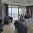 4 Bedroom Apartment for rent in Puerto Vallarta, Jalisco, Puerto Vallarta, Jalisco