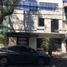  Terreno (Parcela) en venta en Miguel Hidalgo, Ciudad de México, Miguel Hidalgo