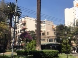  Terreno (Parcela) en venta en Miguel Hidalgo, Ciudad de México, Miguel Hidalgo
