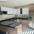 3 Habitación Apartamento en venta en Culiacan, Sinaloa, Culiacan