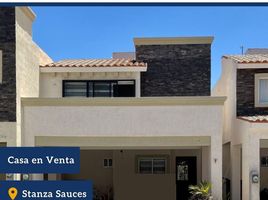 3 Habitación Apartamento en venta en Culiacan, Sinaloa, Culiacan