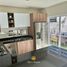 3 Habitación Apartamento en venta en Culiacan, Sinaloa, Culiacan