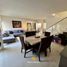 3 Habitación Apartamento en venta en Culiacan, Sinaloa, Culiacan