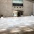 450 m² Office for rent in Nicolas Romero, Mexico, Nicolas Romero