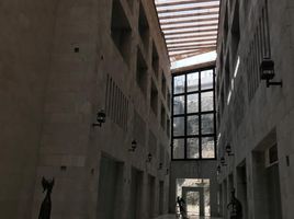 450 m2 Office for rent in Nicolas Romero, Mexico, Nicolas Romero