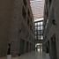 450 m² Office for rent in Nicolas Romero, Mexico, Nicolas Romero