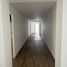 450 m² Office for rent in Nicolas Romero, Mexico, Nicolas Romero