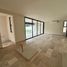 4 Habitación Apartamento en venta en Merida, Yucatán, Merida