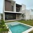 4 Habitación Apartamento en venta en Merida, Yucatán, Merida