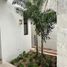 4 Habitación Apartamento en venta en Merida, Yucatán, Merida