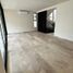 4 Habitación Apartamento en venta en Merida, Yucatán, Merida