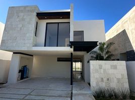 4 Habitación Apartamento en venta en Merida, Yucatán, Merida