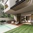 4 Bedroom House for sale in Cancun, Quintana Roo, Cancun