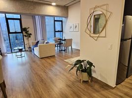 Condominium 1 chambre à louer à Miguel Hidalgo, Mexico City, Miguel Hidalgo, Mexico City