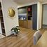 Condominium 1 chambre à louer à Miguel Hidalgo, Mexico City, Miguel Hidalgo, Mexico City