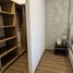 Condominium 1 chambre à louer à Miguel Hidalgo, Mexico City, Miguel Hidalgo, Mexico City