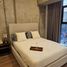 Condominium 1 chambre à louer à Miguel Hidalgo, Mexico City, Miguel Hidalgo, Mexico City