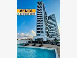 5 Bedroom Condo for sale in Boca Del Rio, Veracruz, Boca Del Rio, Veracruz