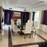 6 Bedroom House for sale in Culiacan, Sinaloa, Culiacan