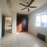 3 Schlafzimmer Wohnung zu vermieten in Nuevo Leon, Monterrey, Nuevo Leon