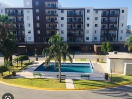 3 Schlafzimmer Wohnung zu vermieten in Nuevo Leon, Monterrey, Nuevo Leon