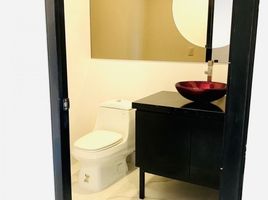 2 Schlafzimmer Wohnung zu vermieten in Nuevo Leon, Monterrey, Nuevo Leon