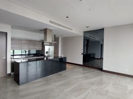 1 Schlafzimmer Wohnung zu vermieten in Nuevo Leon, Monterrey, Nuevo Leon