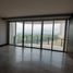 1 Schlafzimmer Wohnung zu vermieten in Nuevo Leon, Monterrey, Nuevo Leon