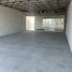 0 m2 Office for rent in Coahuila, Saltillo, Coahuila