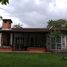 4 Bedroom House for sale in Pereira, Risaralda, Pereira