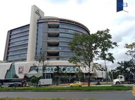 895.62 m² Office for rent in Bogotá, Cundinamarca, Bogotá